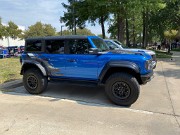 20221008 [0058] - Sam Pack Museum